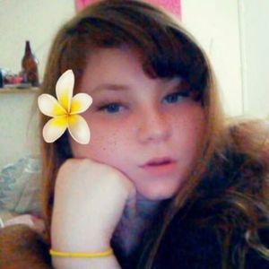 Meet your Posher, Staci